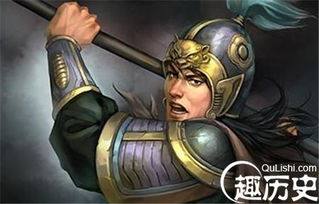 最强陆战军团,最强陆战之王