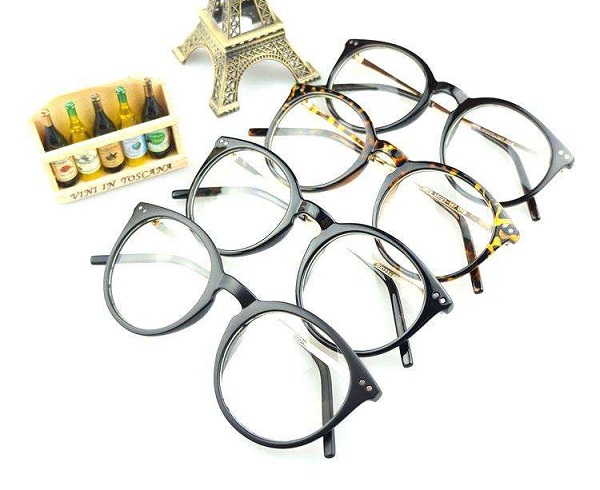 近眼恢复最简单方法,太阳眼镜怎么保养清洗