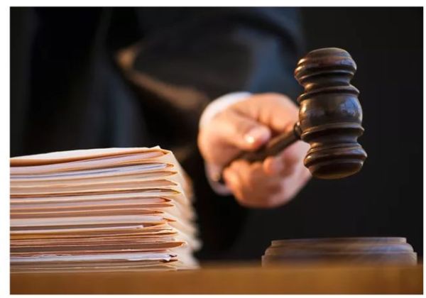 国家对代购经营的新政策,国家要开始对电商收税了吗