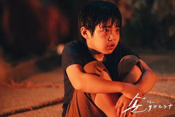 有关驱魔人的韩剧,韩国推荐驱魔人电视剧