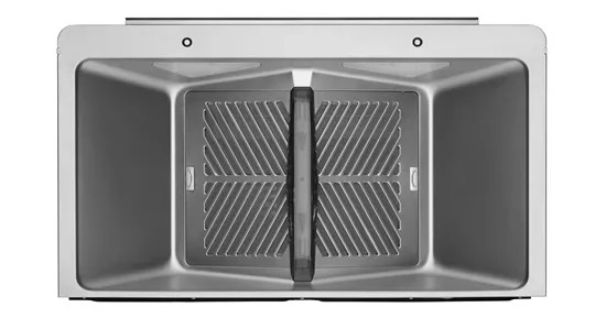 樱花卫厨油烟机好用吗,sakura樱花网红油烟机