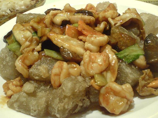 那些留在大城市的人都怎样了,在大连待过的人