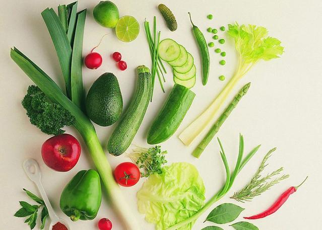 发现hpv阳性但是已经怀孕了怎么办,发现hpv高危险怎么办