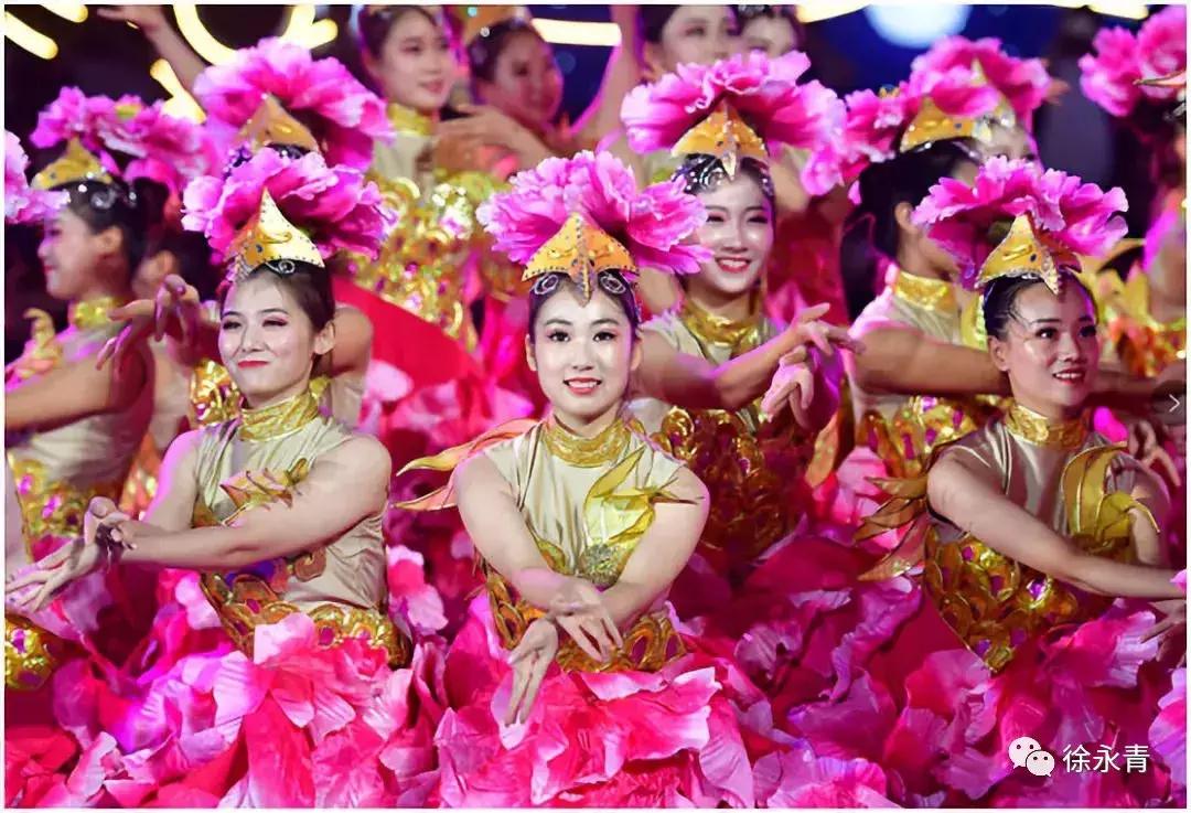 2018上海旅游节半价景点一览表,2018年上海旅游节时间段