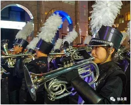 2018上海旅游节半价景点一览表,2018年上海旅游节时间段