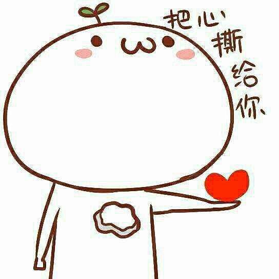 女生做公关合适吗,有很强的公关能力的女生