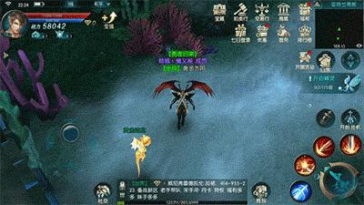 如果真的关闭网络游戏会怎么样,所有的网络游戏都停了该玩什么