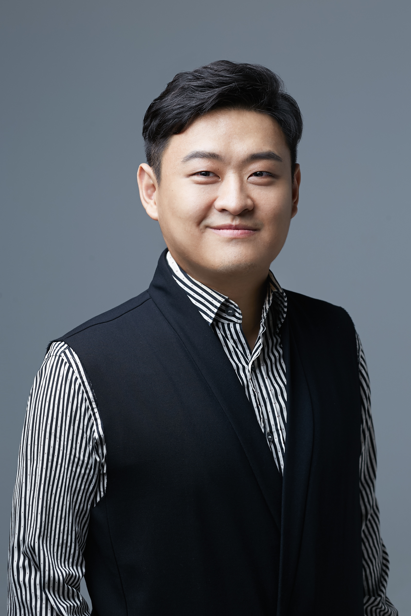 新东方口语最厉害的老师,新东方王冕老师