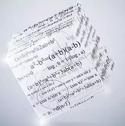 数学为什么是主科,学习数学的本质