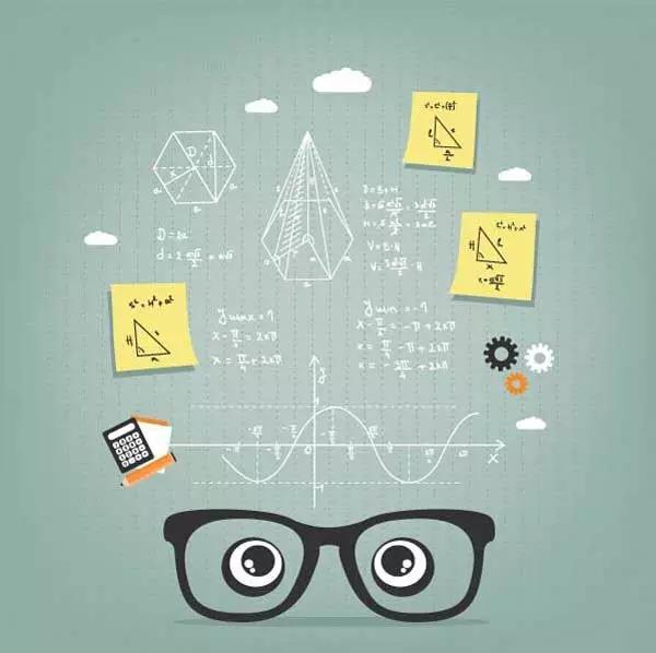 数学为什么是三大主科,为什么数学是主科