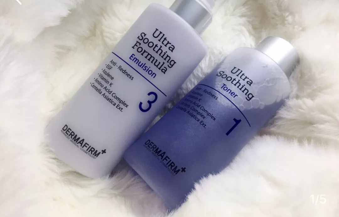 秋风皮肤干燥怎么护肤,秋风吹皮肤干燥