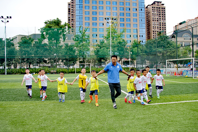 南充奥航体育,南充奥航篮球