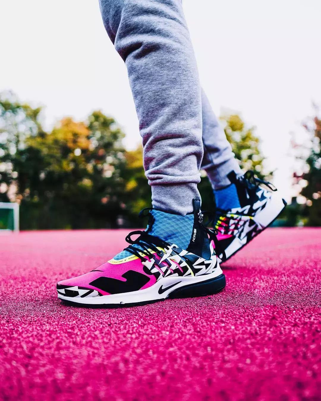 aj1黑绿脚趾low为什么男款贵那么多,aj1zoomfearless黑紫