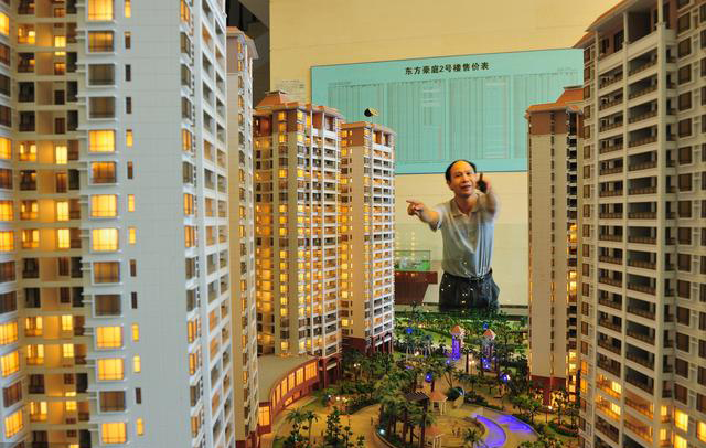 房贷收入证明怎么开才能有效,房贷时开不了收入证明怎么办