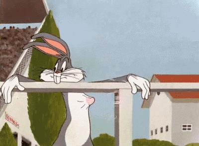 如何防止别人停车刮蹭到自己的车,慌乱怎么办最有效