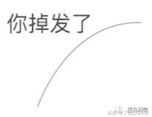 拯救强迫症的逆天修复胶水，地板、鱼缸、汽车都能修