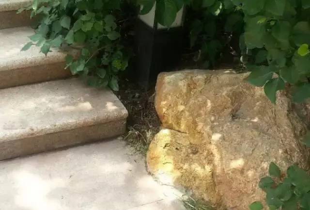 花岗石地面铺贴的施工工艺,花岗岩地面铺装人工多少钱