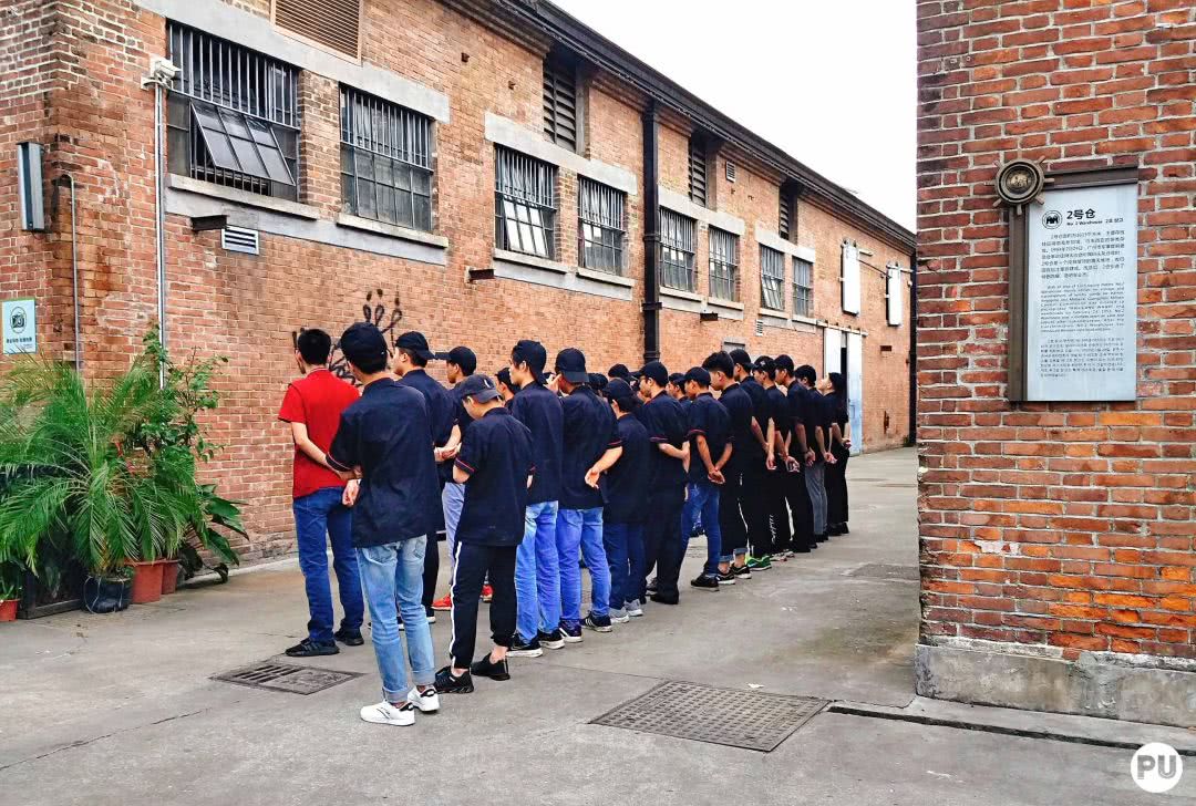 在广州住公寓的真实感受,在广州居住的感受