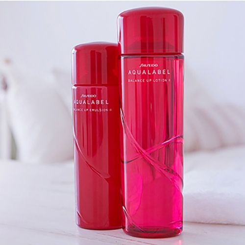 混油皮化妆品全套搭配,学生化妆品油皮推荐平价好用