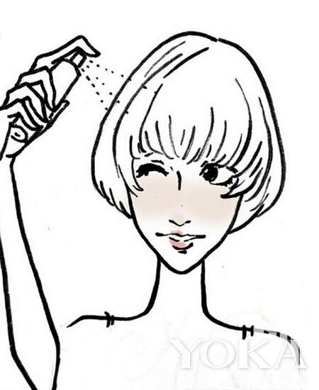 混油皮化妆品,混油皮化妆品推荐整套