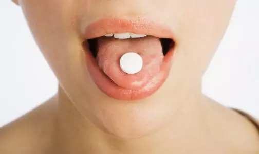 哪些零食是药不能随便吃,这六种毒零食千万别吃