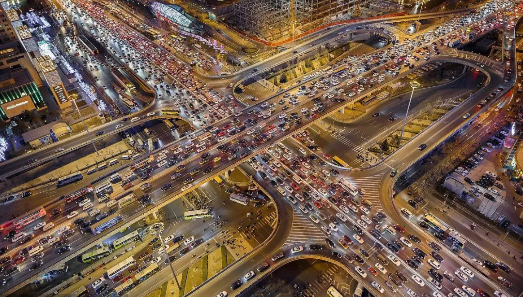 快修O2O“一盘散沙”，为何偏偏要为这家疯狂打Call？