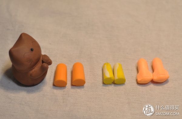 降噪耳塞评测,评测降噪耳塞