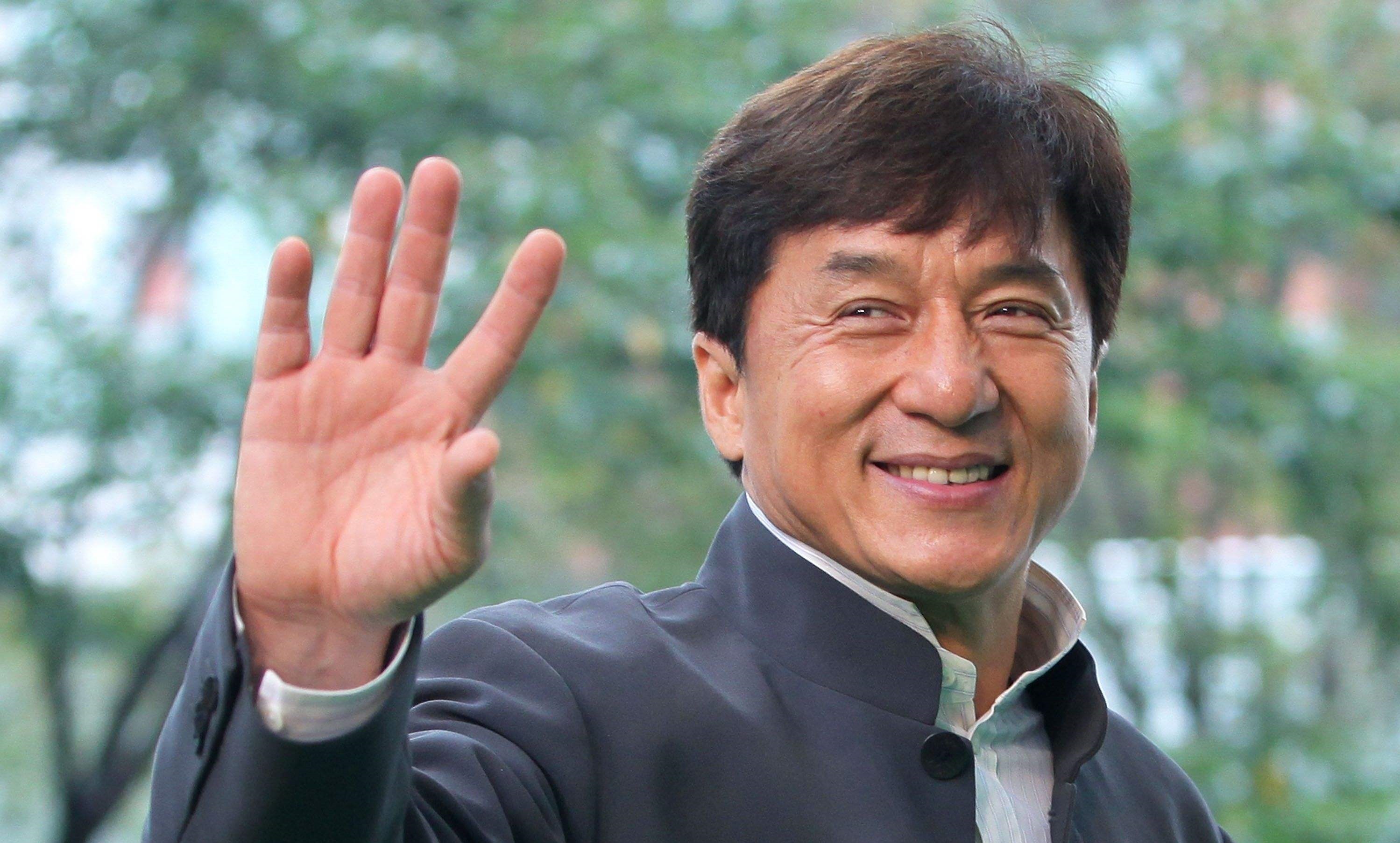 鸟巢开演唱会谁的票卖的最好,自费在鸟巢开个人演唱会免费