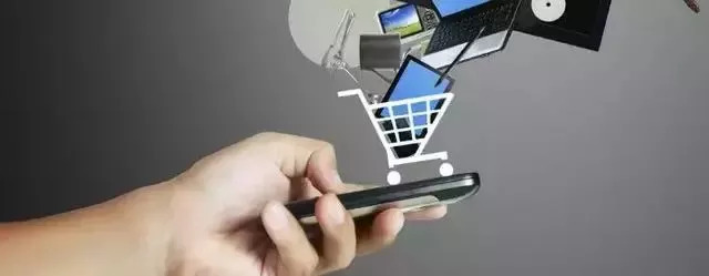 代购代发靠谱吗,代购怎样才是真的