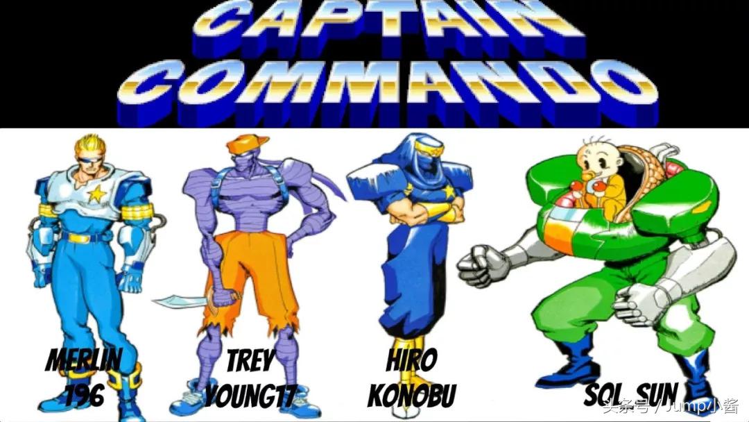 capcom经典街机,capcomvssnk2