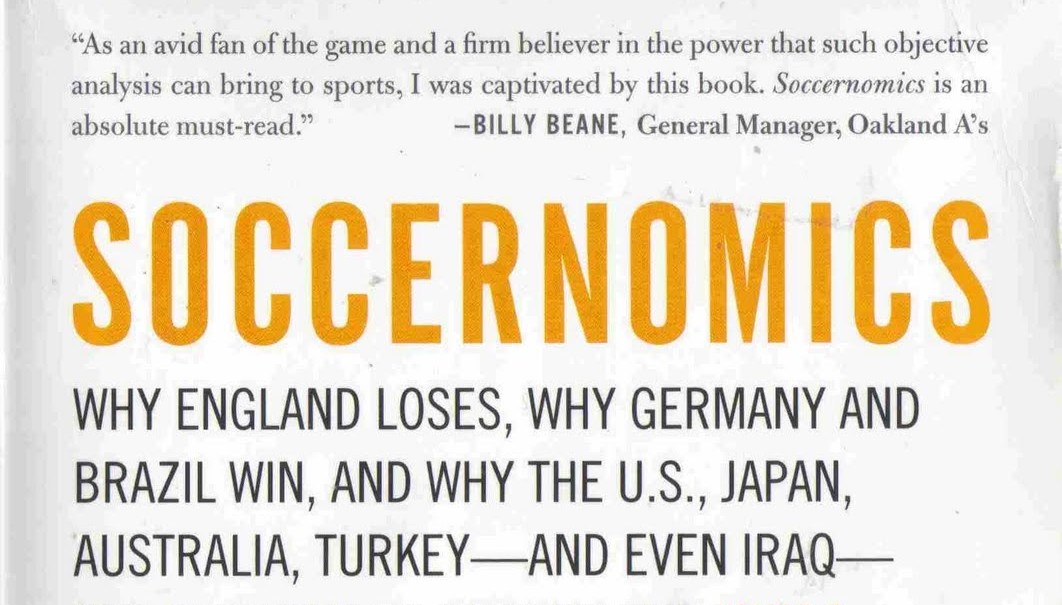 足球心理学套路分析,足球经济学深度解析