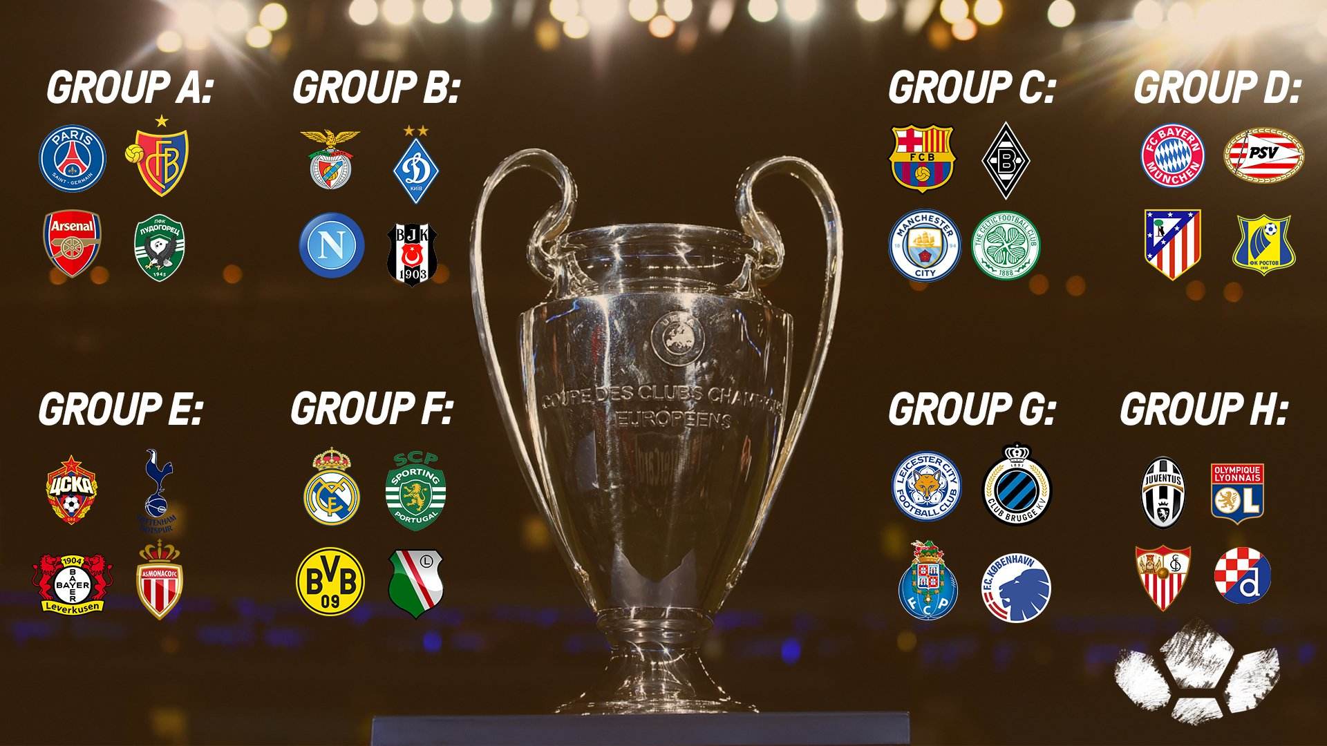 经济学角度分析中国足球,足球分析逆向思维