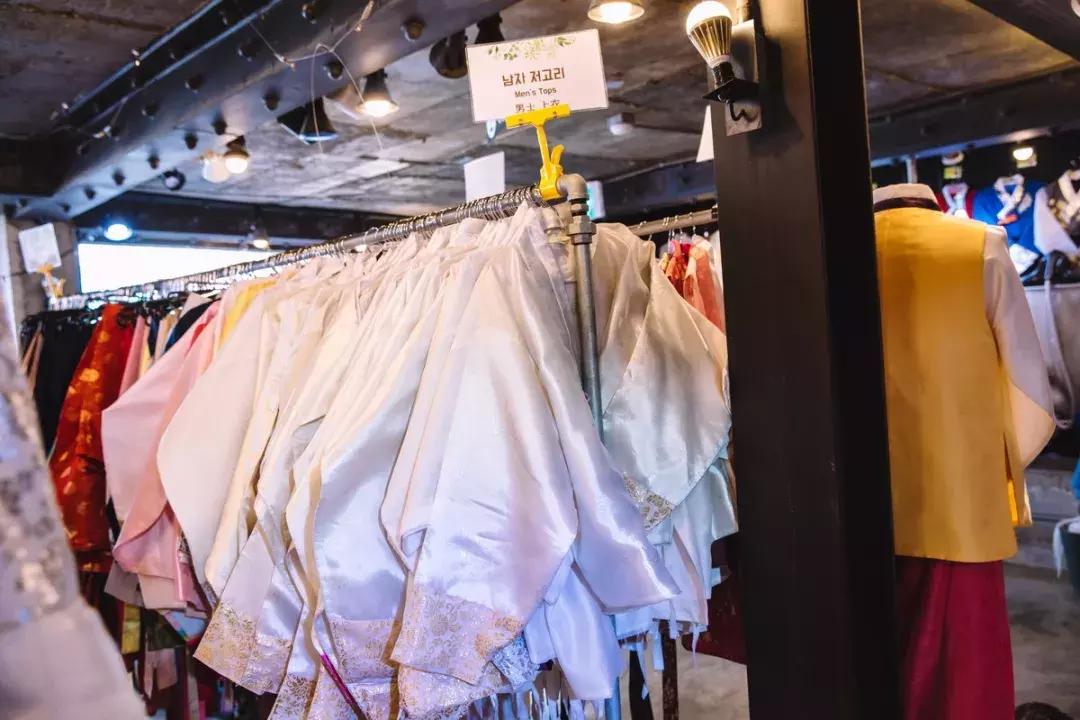 亲子游推荐国庆带孩子,亲子游韩国旅游