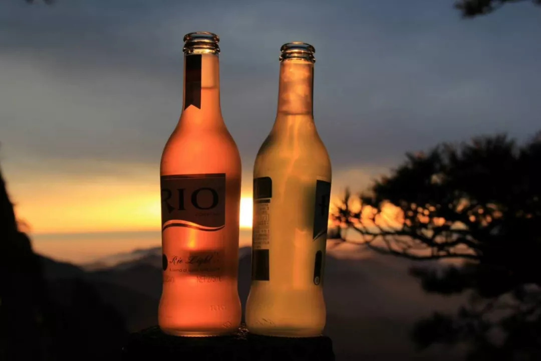 想做护士应该学什么专业,想做护士要考什么