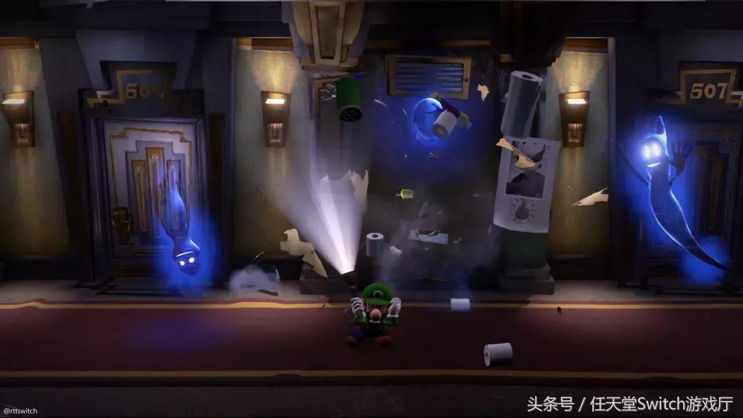 switch日报账号注册,switch日报版卡带