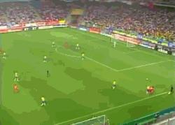 贝利博阿滕,乔治维阿传奇球员