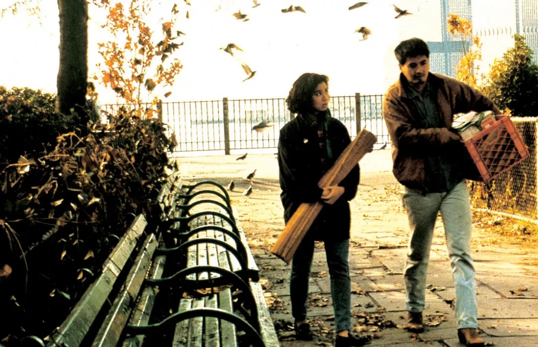 20万的表卖2000,20万的表卖2980是什么套路