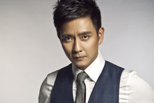 selina烧伤前照片,selina烧伤事件图片