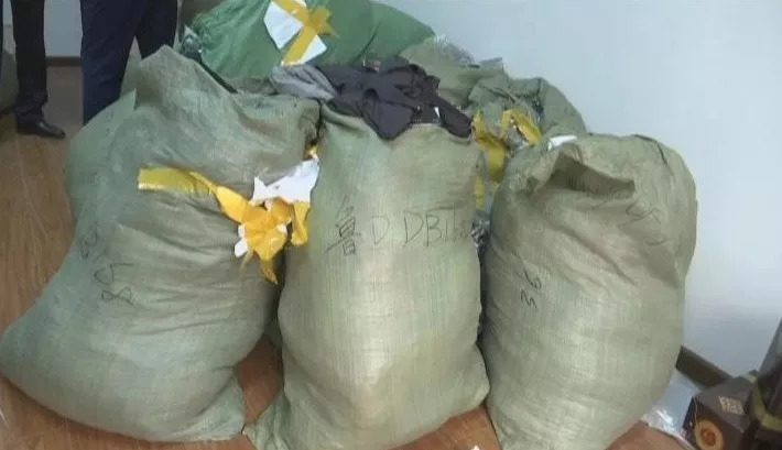 耐克阿迪十大品牌服装,阿迪耐克只要几百块钱