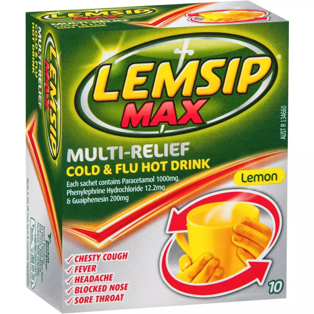 去英国必买的十种药,英国买药攻略大全