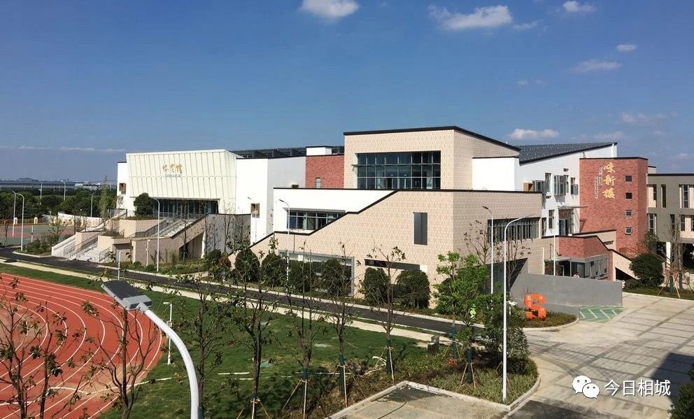 苏州新建私立医院最新规划,苏州新医院建设进展