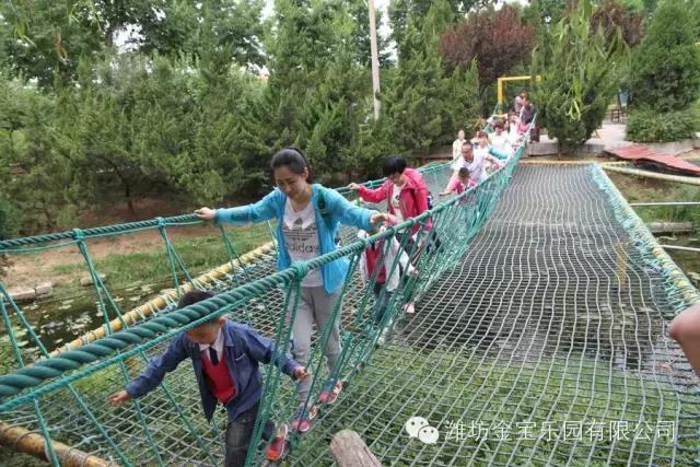 潍坊金宝乐园2022年初一免费吗,2010年潍坊金宝乐园快乐向前冲