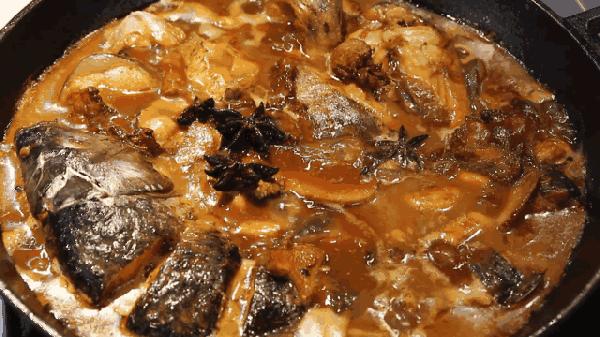 钱难赚屎难吃下一句怎么回复,钱难赚屎难吃怎么高情商的回复