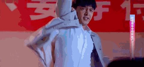 钱难赚屎难吃下一句怎么回复,钱难赚屎难吃怎么高情商的回复