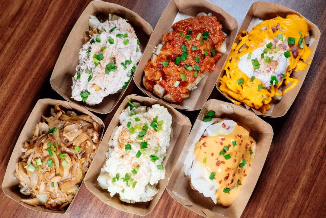 去香港必吃的5种小吃,去香港必吃100种小吃