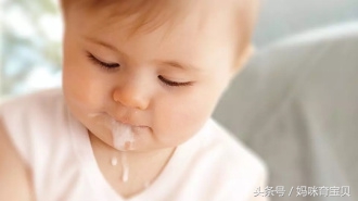 宝宝呕吐怎么办推拿,宝宝喷射性呕吐