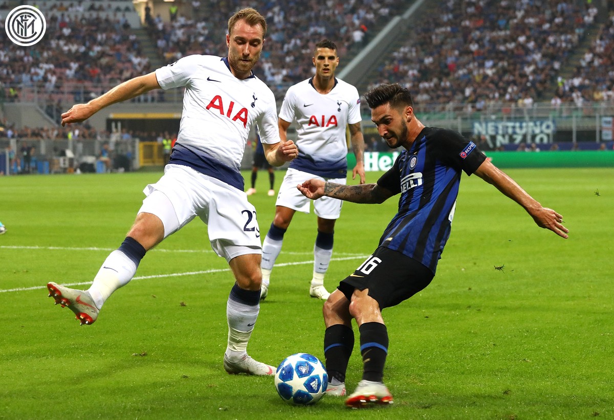 贝西诺绝杀那不勒斯,贝西诺绝杀完整版