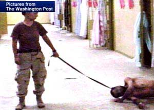 路西法效应受害者心理,心理学上的路西法效应