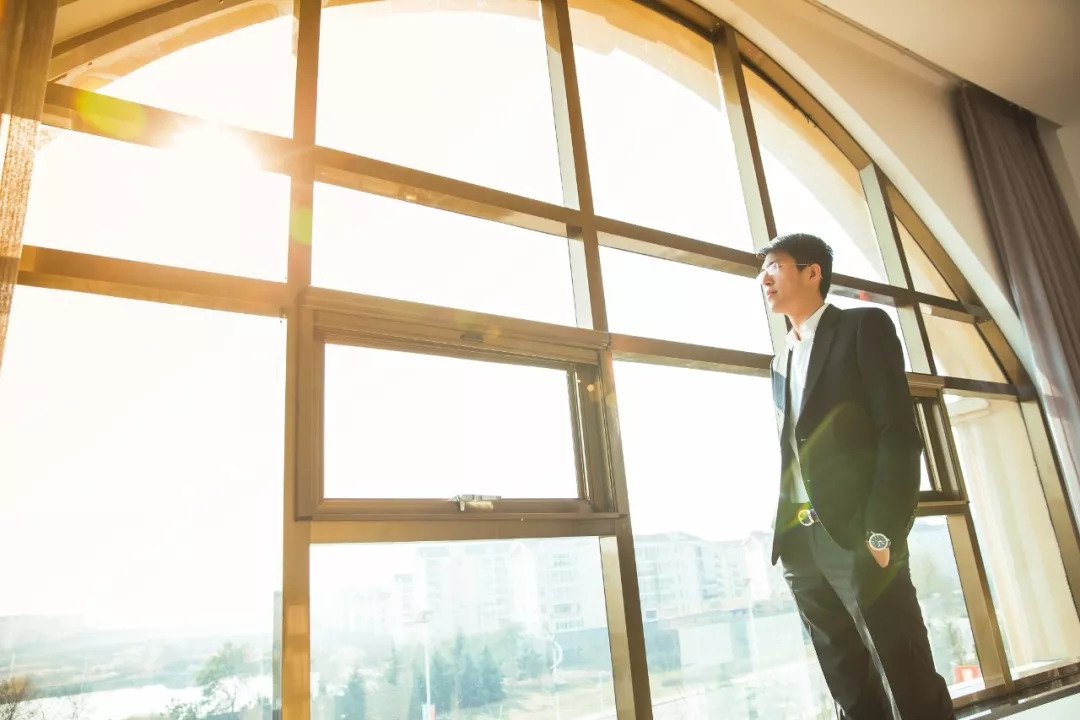 香港节目采访明星,香港卫视采访