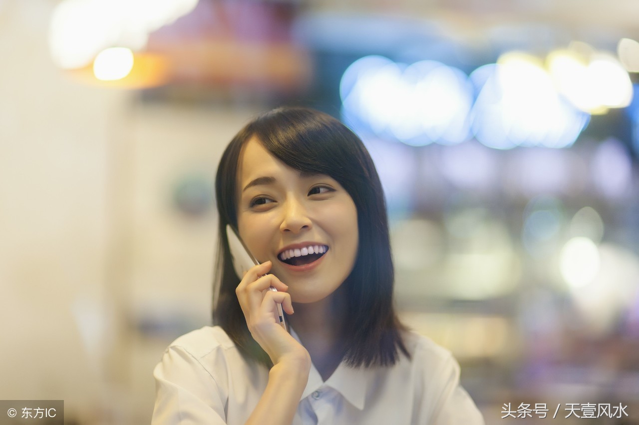 玉匣记逐月吉凶日表,玉匣记里二十八星吉凶歌诀